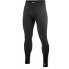 Craft Be Active Thermo Pants Black Men|S Craft Be Active Thermo Pants Black Men|S