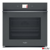 Whirlpool WOI118HT2SSMA Whirlpool WOI118HT2SSMA