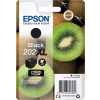 Epson 202XL Black - originálny Epson 202XL Black - originálny