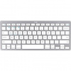 Trust BASICS Wireless Bluetooth keyboard CZ/SK Trust BASICS Wireless Bluetooth keyboard CZ/SK
