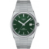 TISSOT PRX POWERMATIC 80 T137.407.11.091.00 TISSOT PRX POWERMATIC 80 T137.407.11.091.00