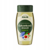 Sirup 4Slim 350 ml bez príchute Sirup 4Slim 350 ml bez príchute