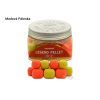 Plávajúce pelety Haldorádó Legend Pellet Pop Up Prevedenie: Medová Pálenka Plávajúce pelety Haldorádó Legend Pellet Pop Up Prevedenie: Medová Pálenka