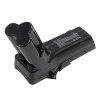 Baterie CS Philips SpeedPro Max, SpeedPro Max Aqua, FC6801, 2500mAh, 45Wh, Li-ion Baterie CS Philips SpeedPro Max, SpeedPro Max Aqua, FC6801, 2500mAh, 45Wh, Li-ion
