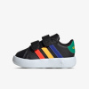 adidas GRAND COURT 2.0 CF I EUR 23 adidas GRAND COURT 2.0 CF I EUR 23