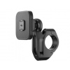 Peak Design Motorcycle Mount - Bar Mount v2 - Black Peak Design Motorcycle Mount - Bar Mount v2 - Black