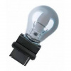 Osram 3156 12V P27W žiarovka OSRAM 3156 Osram 3156 12V P27W žiarovka OSRAM 3156