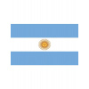 Vlajka Argentina Vlajka Argentina