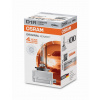 OSRAM Xenónová výbojka Original Xenarc D1R 12V+24V 35W 1ks záruka 4 roky OSRAM Xenónová výbojka Original Xenarc D1R 12V+24V 35W 1ks záruka 4 roky