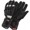 BMW Rukavice Tenda 2v1 GTX standard Black 12 BMW Rukavice Tenda 2v1 GTX standard Black 12