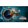 Star Trucker - Steam PC Star Trucker - Steam PC