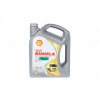 5L OLEJ SHELL 15w40 RIMULA R4L ACEA E9 E7 5L OLEJ SHELL 15w40 RIMULA R4L ACEA E9 E7