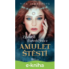 E-kniha Amulet štěstí - Vita Jamborová E-kniha Amulet štěstí - Vita Jamborová