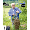 Časopis Dymák - mesačník Časopis Dymák - mesačník