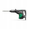 HiKOKI DH45MA VŔTACIE KLADIVO SDS-MAX 11,4J HiKOKI DH45MA VŔTACIE KLADIVO SDS-MAX 11,4J