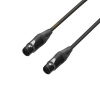 Adam Hall Cables 5 STAR DFF 0020 Adam Hall Cables 5 STAR DFF 0020