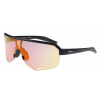 Okuliare R2 Fluke - AT100T/Gloss Okuliare R2 Fluke - AT100T/Gloss