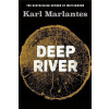 Deep River Deep River