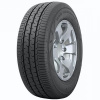 TOYO NEVA TL 215/70 R15 109S – záruka 5 rokov TOYO NEVA TL 215/70 R15 109S – záruka 5 rokov