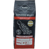 Rioba Gold 1 kg Rioba Gold 1 kg