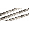 Shimano CN-HG95 Reťaz na bicykel 10-rýchlostná 116 článkov SIL-TEC OEM Shimano CN-HG95 Reťaz na bicykel 10-rýchlostná 116 článkov SIL-TEC OEM