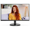 AOC U27B3A - 27'' | IPS | 4K | HDR AOC U27B3A - 27'' | IPS | 4K | HDR