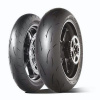DUNLOP SPORTMAX GP RACER D212 REAR DOT2023 190/55 R17 75W – záruka 5 rokov DUNLOP SPORTMAX GP RACER D212 REAR DOT2023 190/55 R17 75W – záruka 5 rokov