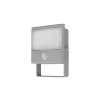 Panlux PN32300009 Panlux PN32300009