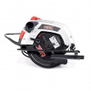 Kotúčová píla NAC CS-185-14-GN 1400 W, 63718514 Kotúčová píla NAC CS-185-14-GN 1400 W, 63718514