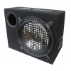 Subwoofer do auta P1007 Subwoofer do auta P1007