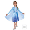 Kostým Frozen Elsa Kostým Frozen Elsa