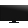 EIZO 27 EIZO 27