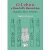 O Labuti a Ruodolfu Bavorském - Magdalena Beranová O Labuti a Ruodolfu Bavorském - Magdalena Beranová