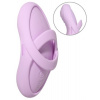SVAKOM Echo 2 light pink SVAKOM Echo 2 light pink
