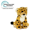 Play Eco Play Eco Gepard 800064 Play Eco Play Eco Gepard 800064