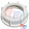 Matice převlečná pro flexibilní trubku sifonu IMMERGAS VICTRIX 27 PLUS - 1.028444 / 1.019218 Matice převlečná pro flexibilní trubku sifonu IMMERGAS VICTRIX 27 PLUS - 1.028444 / 1.019218