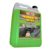 MA-FRA Pulimoquettes Oxygen 4,5 l MA-FRA Pulimoquettes Oxygen 4,5 l