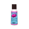 Hü-Ben Akvatropic pre odchov ryb 180 ml Hü-Ben Akvatropic pre odchov ryb 180 ml