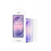 Samsung Ochranná fólia S26 Ultra Transparency (EF-US948CTEGWW) Samsung Ochranná fólia S26 Ultra Transparency (EF-US948CTEGWW)