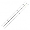 Feederová Špička Delphin TIPO 51cm 2,8mm Heavy Feederová Špička Delphin TIPO 51cm 2,8mm Heavy