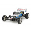 Tamiya Tamiya 58587 Neo Fighter Buggy 2WD (regulátor ZDARMA) Tamiya Tamiya 58587 Neo Fighter Buggy 2WD (regulátor ZDARMA)