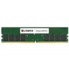 KINGSTON 16GB 5600MT/s DDR5 Non-ECC CL46 DIMM 1Rx8 KINGSTON 16GB 5600MT/s DDR5 Non-ECC CL46 DIMM 1Rx8