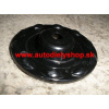 VW CRAFTER 4/2006- uloženie predného tlmiča Ľavé VW CRAFTER 4/2006- uloženie predného tlmiča Ľavé