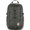 Fjällräven Skule Basalt 28 L Fjällräven Skule Basalt 28 L