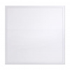 Solight LED světelný panel bílá WO20-W Solight LED světelný panel bílá WO20-W