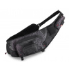 Ľadvinka Rapala Urban Sling Bag Ľadvinka Rapala Urban Sling Bag