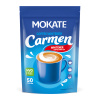 Mokate Carmen classic Mokate Carmen classic