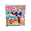 TUBAN Tubi Jelly Kreatívny set Sladkosti TUBAN Tubi Jelly Kreatívny set Sladkosti