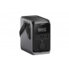 EcoFlow TRAIL 300 EcoFlow TRAIL 300