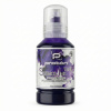 Proton Stencil Ink Tank - atrament pre stencilovú tlač, 127 ml Proton Stencil Ink Tank - atrament pre stencilovú tlač, 127 ml